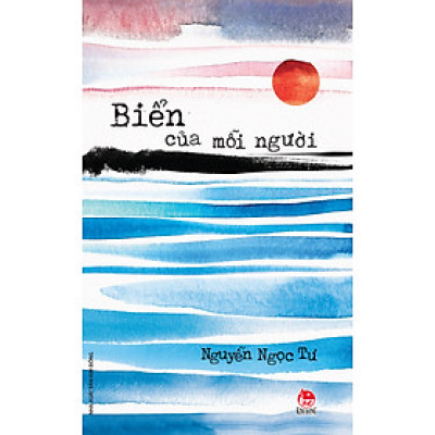 Biển Của Mỗi Người - Phiên Bản Mới
